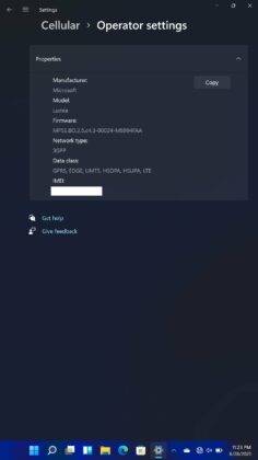 windows-11-cellular-settings-236x420-1