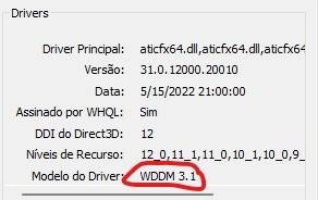 windows-11-wddm-3.1