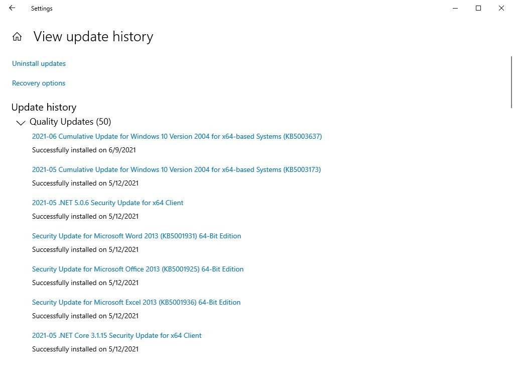 windows-updates-june-2021