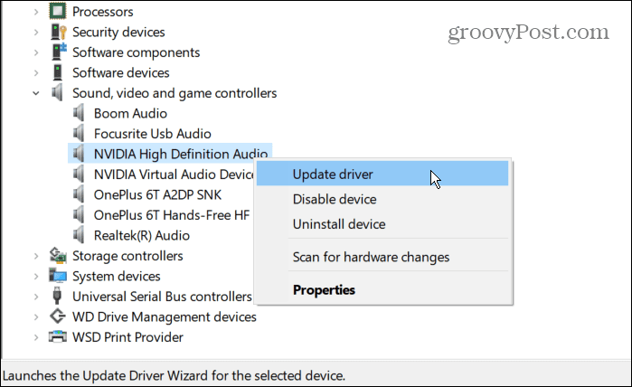 1-device-manager