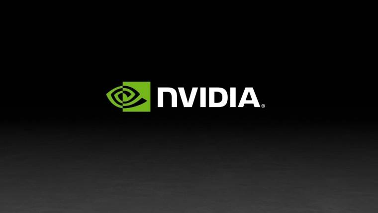 1626779154_nvidia_story