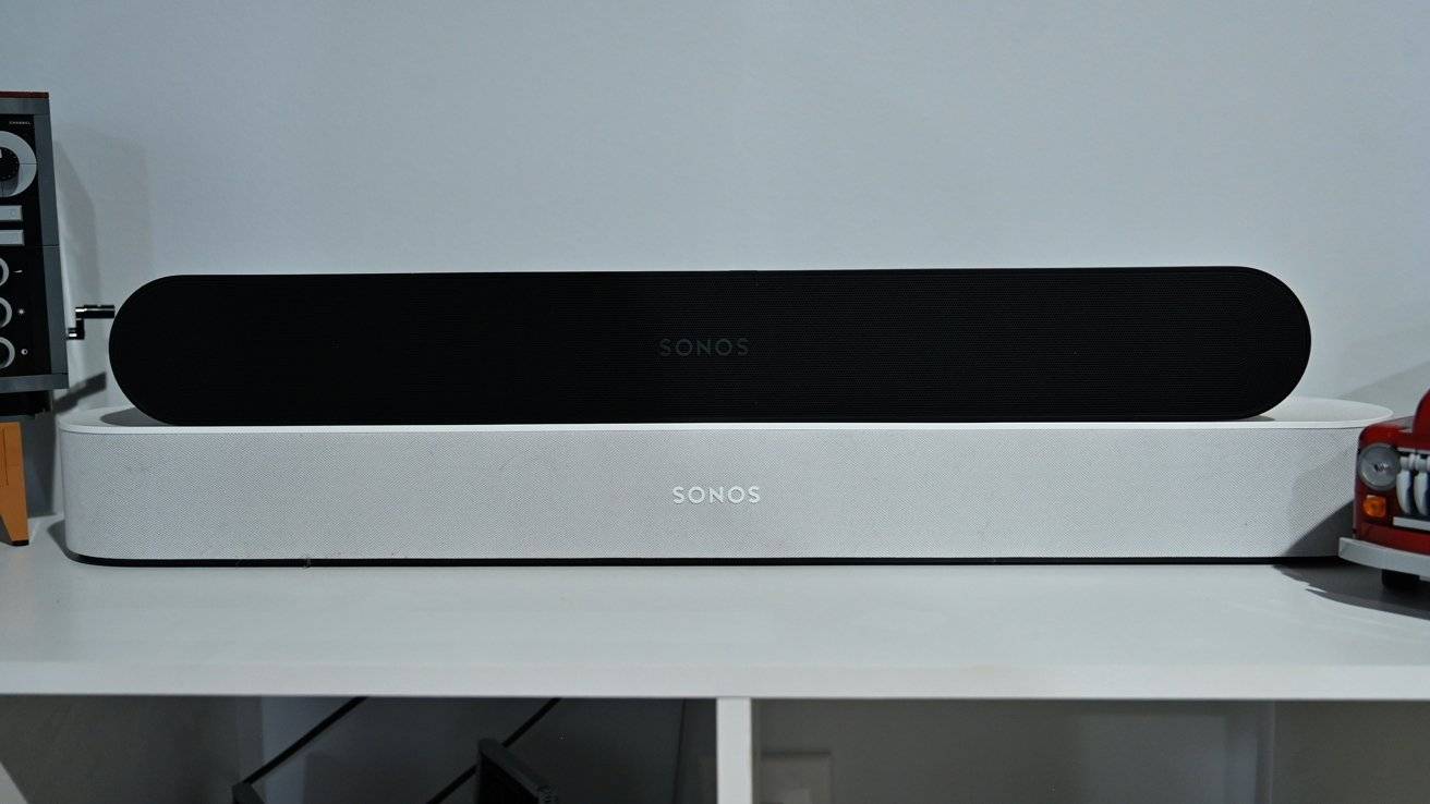 49444-96643-sonos-ray-vs-beam-xl