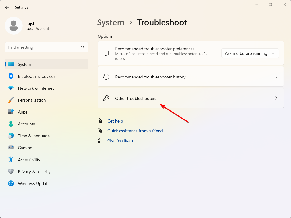 applicationframehost_e4rrbaxvdr