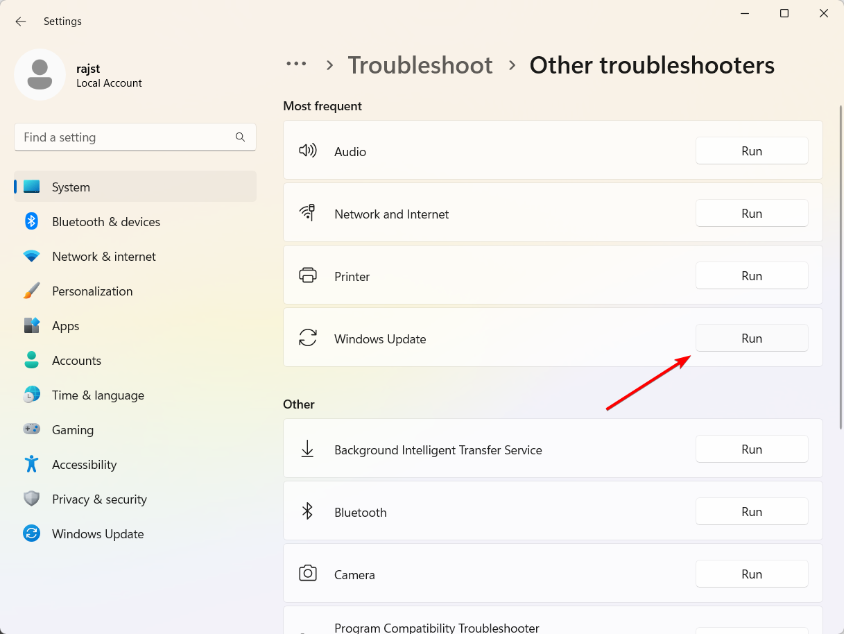 applicationframehost_mlligdrn6g