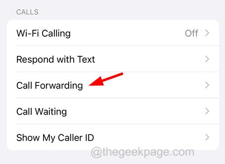 call-forwarding_11zon