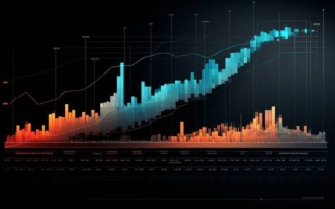 10 个 chatgpt 代码解释器提示和技巧