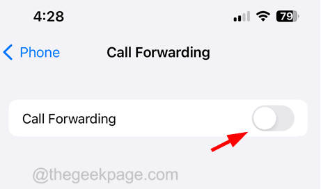 disable-call-forwarding_11zon