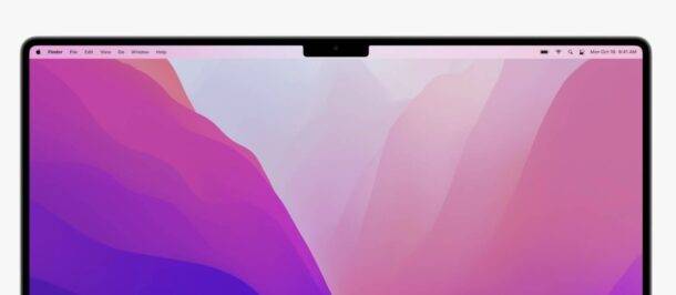 display-notch-m1-pro-max-macbook-pro-5-610x266-1