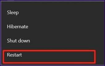 fix-windows-irql-not-less-or-equal-error-step-14_2021-06-19-145934_7c4a12eb7455b3a1ce1ef1cadcf29289