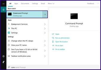 fix-windows-irql-not-less-or-equal-error-step-18_7c4a12eb7455b3a1ce1ef1cadcf29289