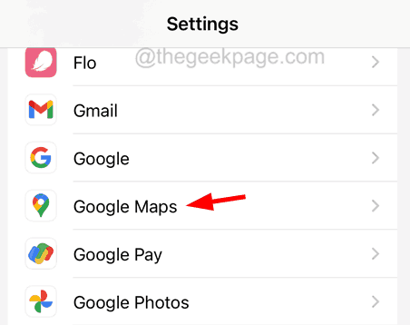 google-maps-settings_11zon