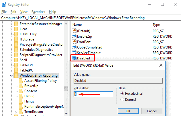 how-to-disable-and-fix-wermgr.exe-in-windows-10-image-8