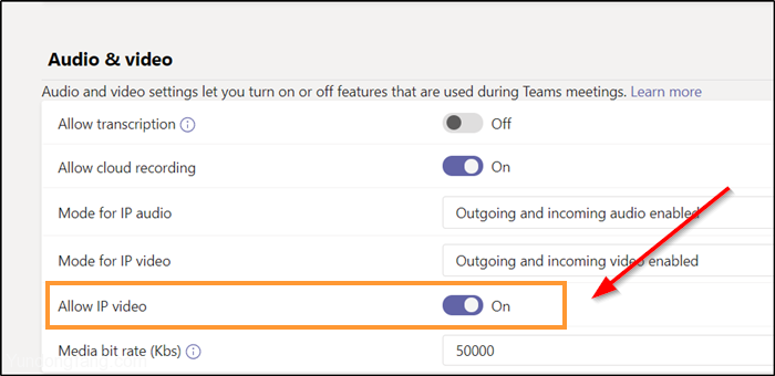 microsoft-teams-allow-ip-video