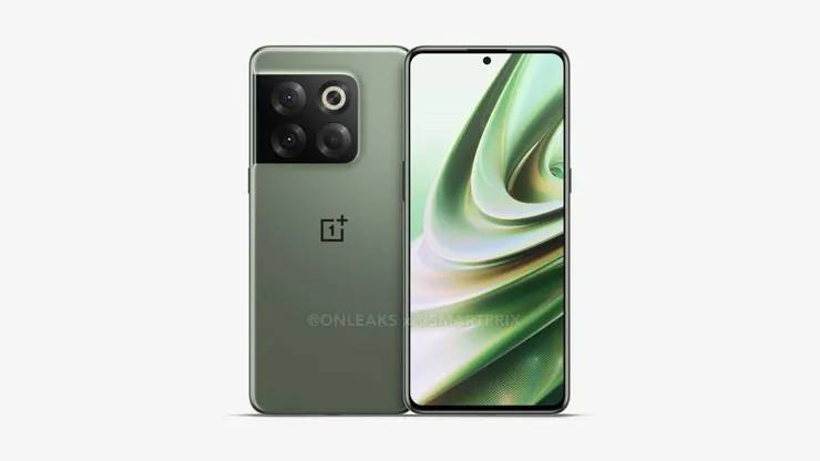 oneplus-10t-renders-edited