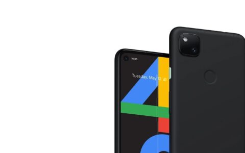 google pixel phone将于2021年2月更新触摸屏修复和安全补丁