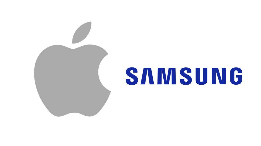 samsung-apple-1024x576-1