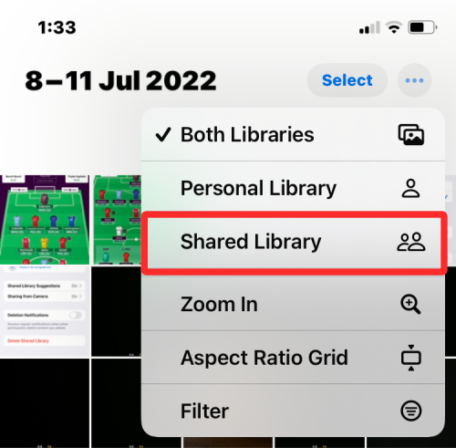 shared-library-from-camera-15-a