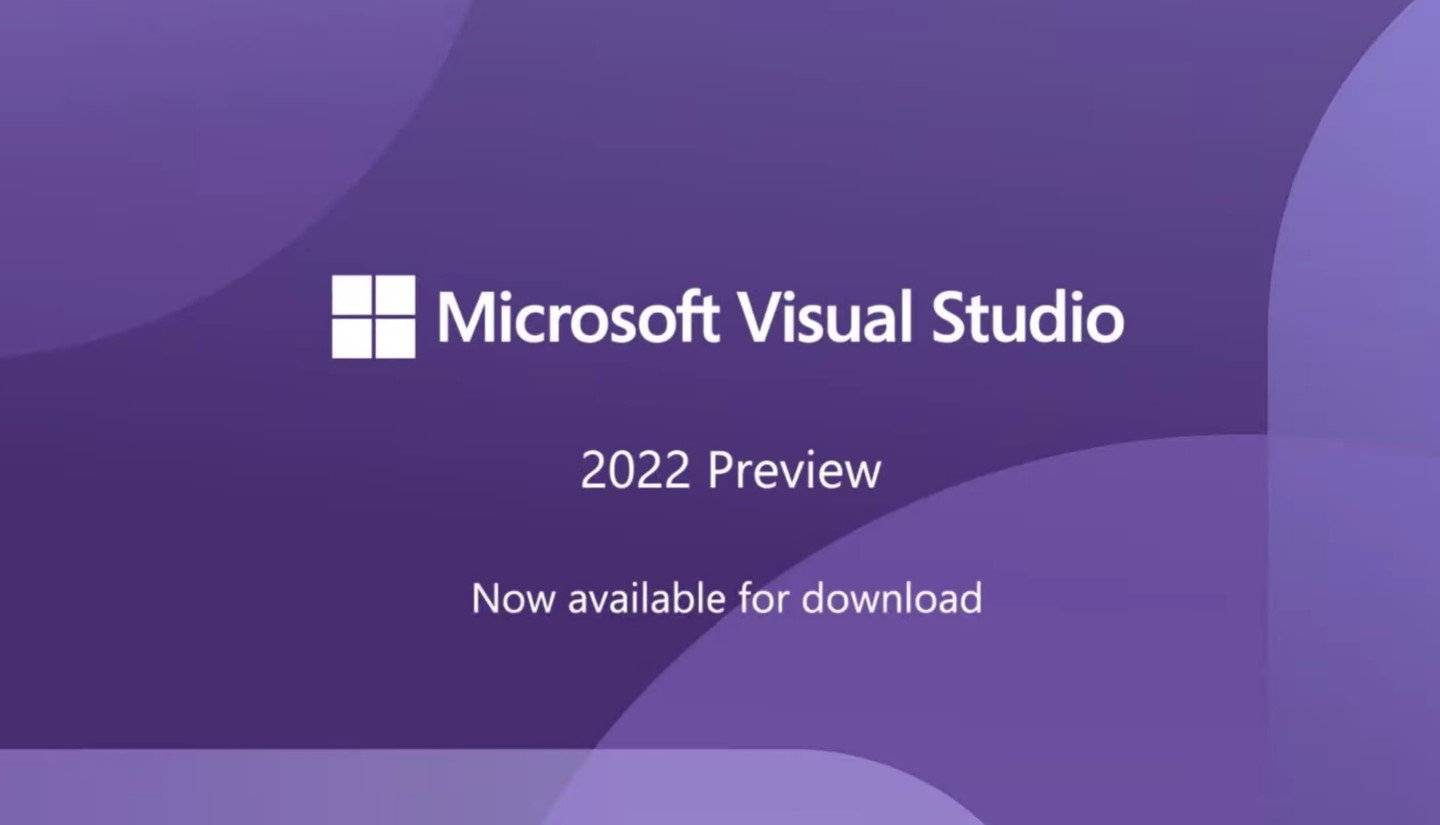 visual-studio-22-1