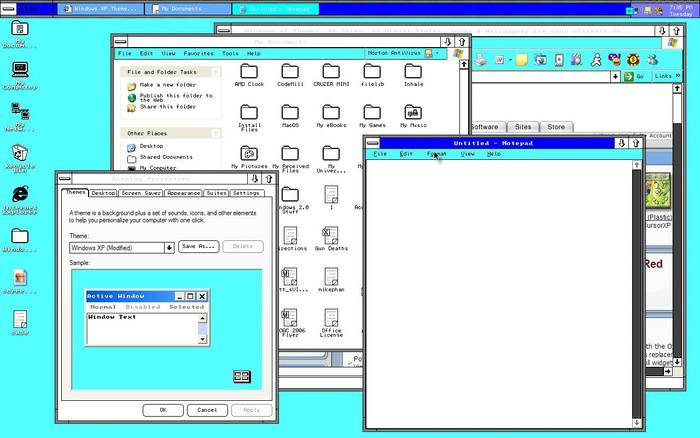 windows2-0