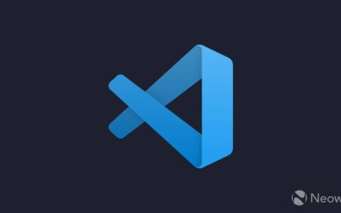 visual studio code 2021 年 7 月更新 (1.59) 现已推出，这是新功能