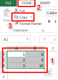 5_excel_copy-min