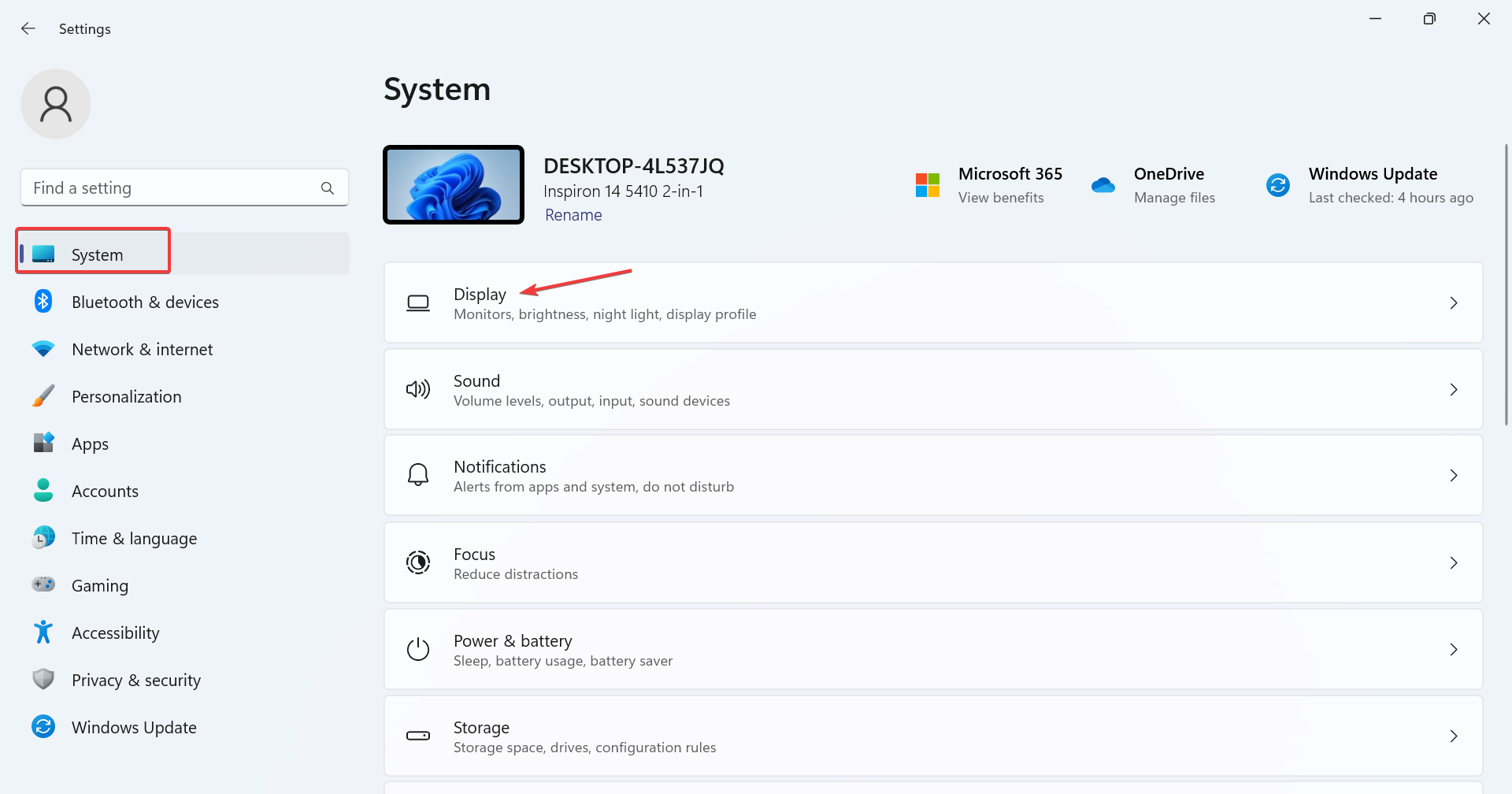 applicationframehost_9mjv3xoyaz