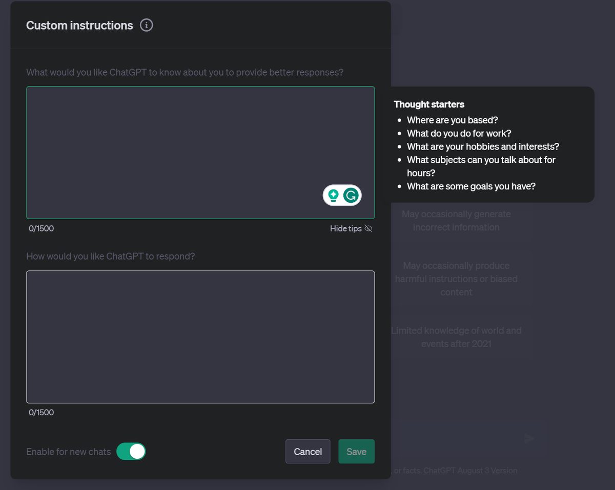 chatgpt-custom-instructions-