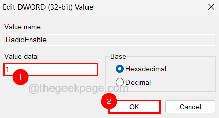 enter-1-in-radioenable_11zon