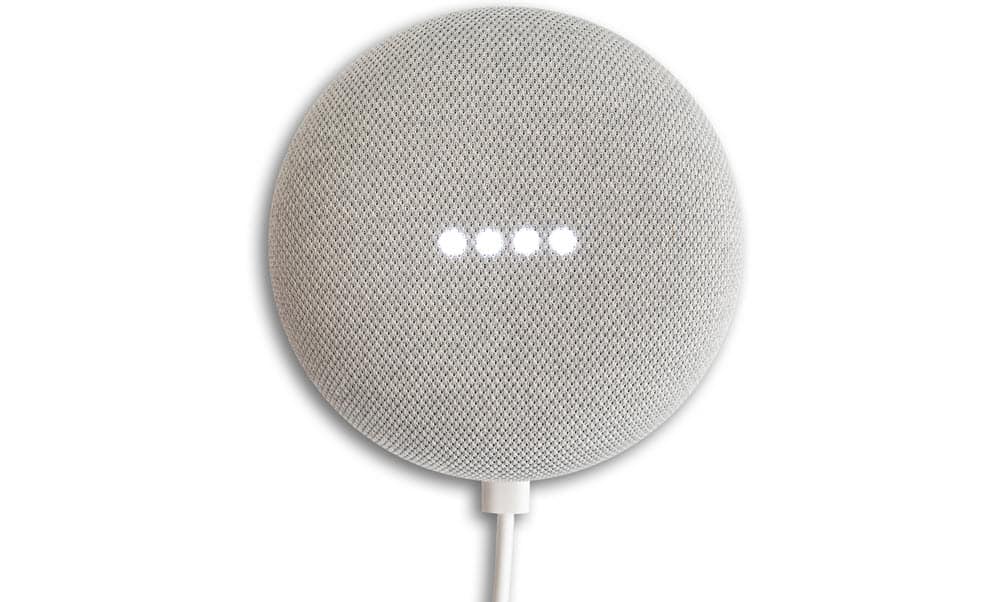 google-home-mini-featured