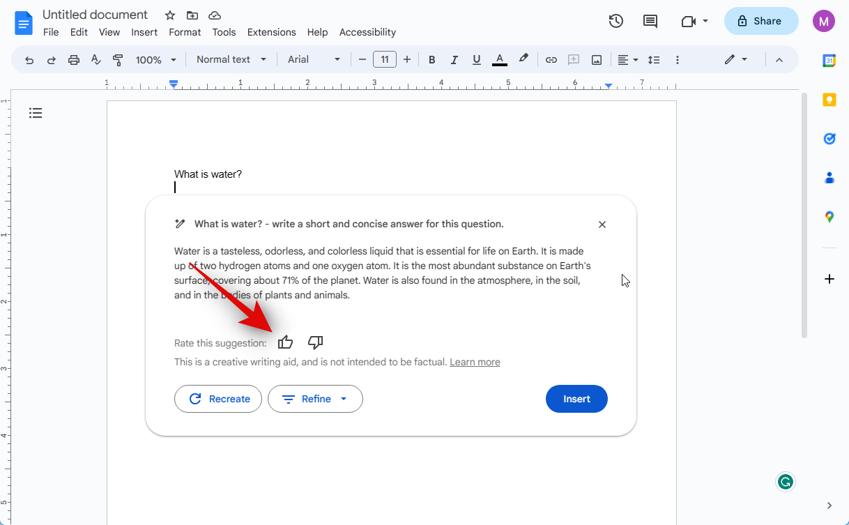 google-workspace-ai-docs-16