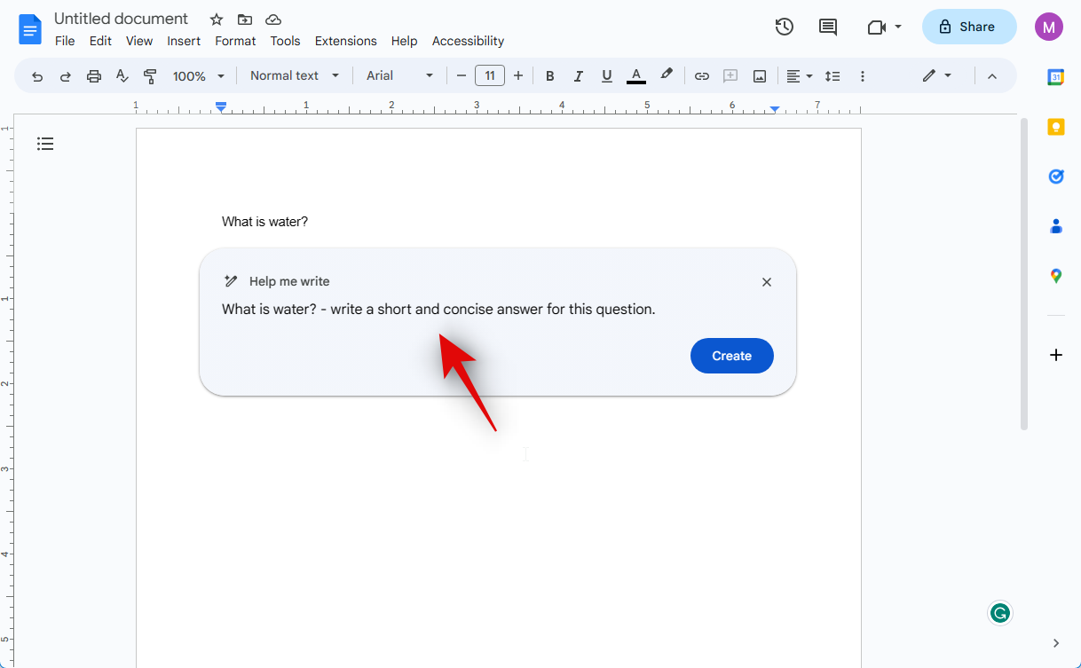 google-workspace-ai-docs-29