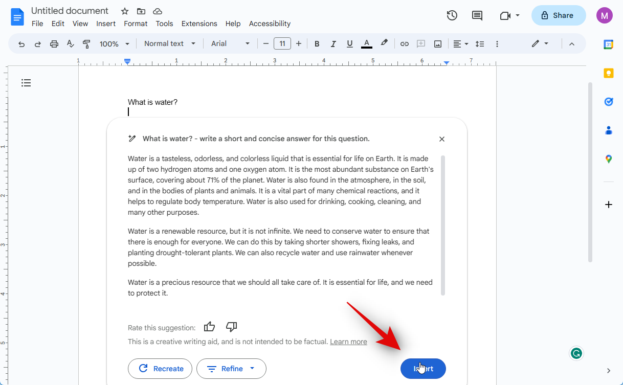 google-workspace-ai-docs-31