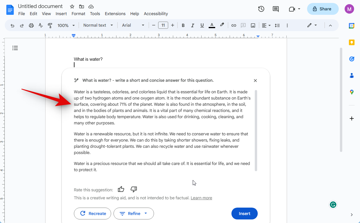 google-workspace-ai-docs-36