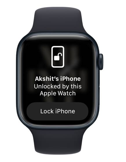 iphone-unlocked-with-apple-watch