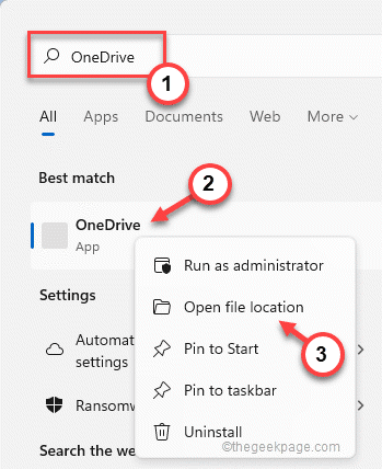 open-file-location-min-3-1