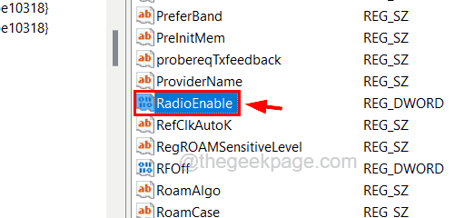 open-radioenable_11zon