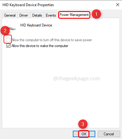 power_management_keyboard