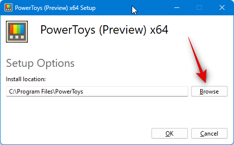 powertoys-text-extractor-4-3