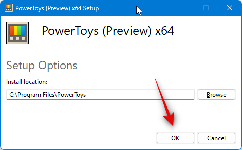 powertoys-text-extractor-5-3