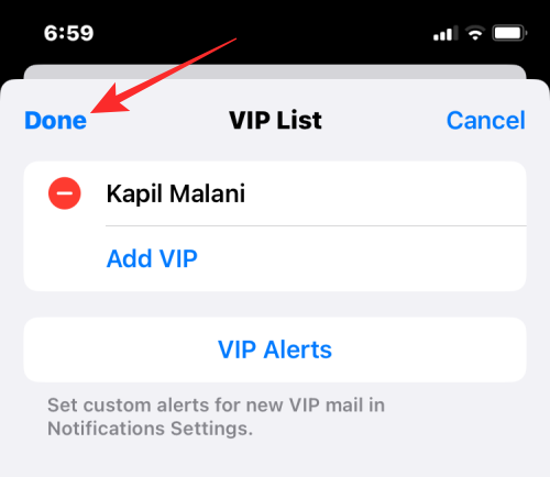 remove-vip-list-on-apple-mail-28-a