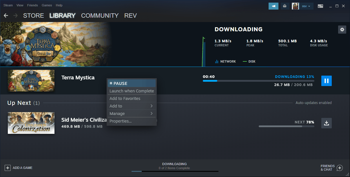 steam-downloads-context-menu