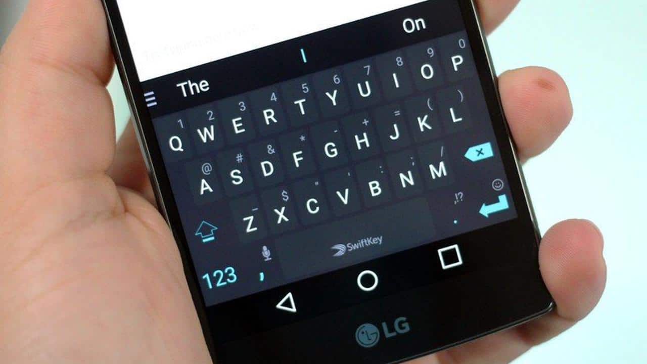 swiftkey-the-bridge-between-android-and-windows-1