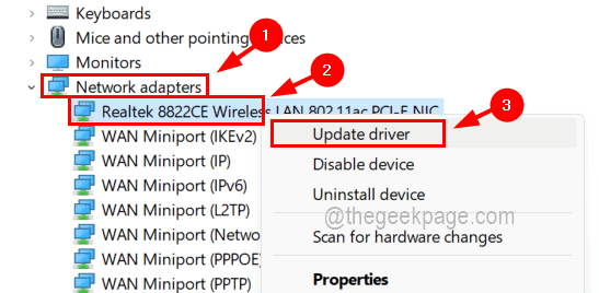 update-driver_11zon