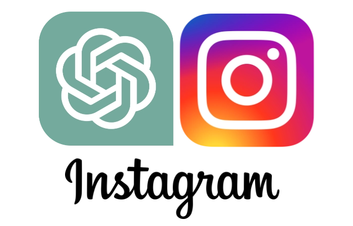 use-chatgpt-to-attract-free-instagram-followers.webp