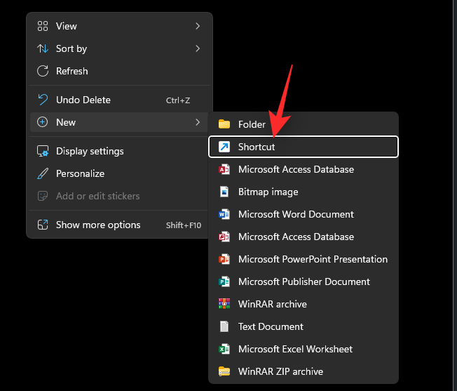 windows-11-easily-turn-on-dark-mode-65