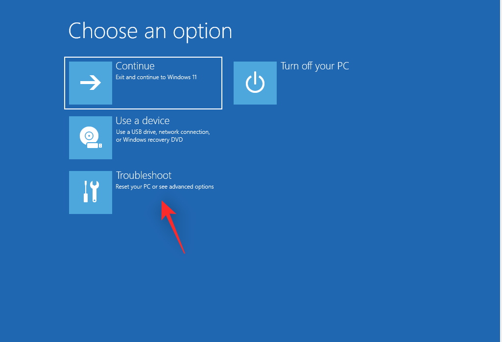 windows-11-fix-inaccessible-boot-device-21