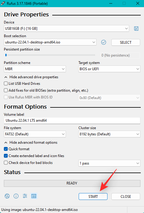 windows-11-fix-inaccessible-boot-device-55