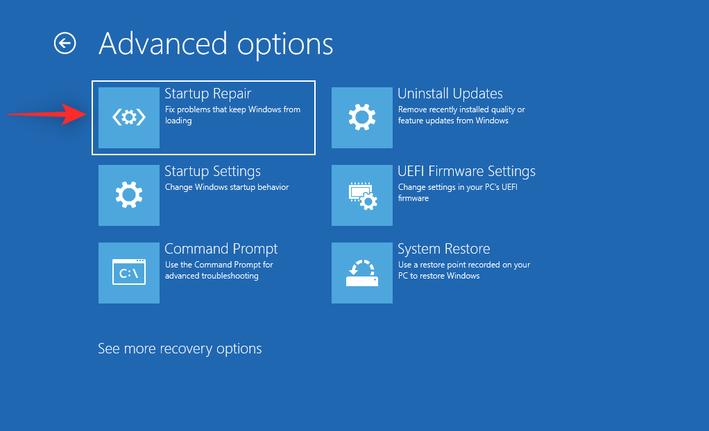 windows-11-fix-inaccessible-boot-device-67