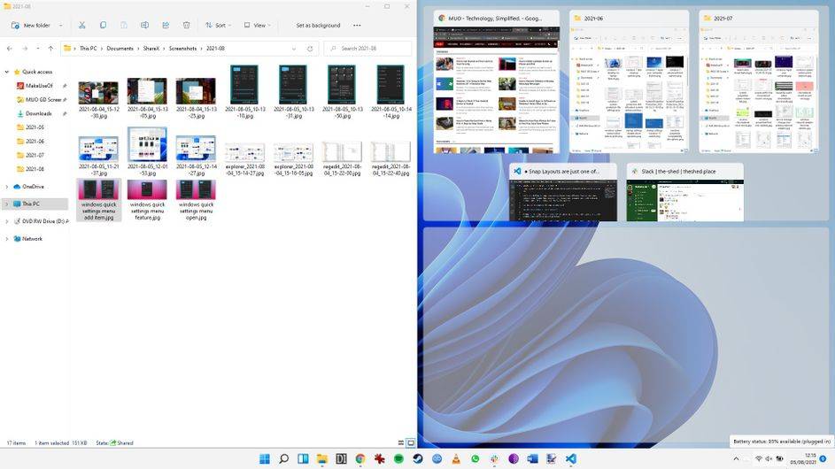 windows-11-snap-layouts-three-windows