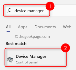 windows-device-manager-min-1